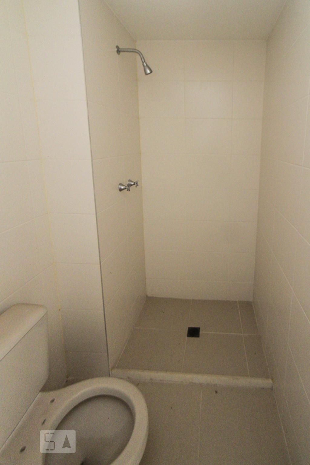 Apartamento, 2 quartos, 74 m² - Foto 31