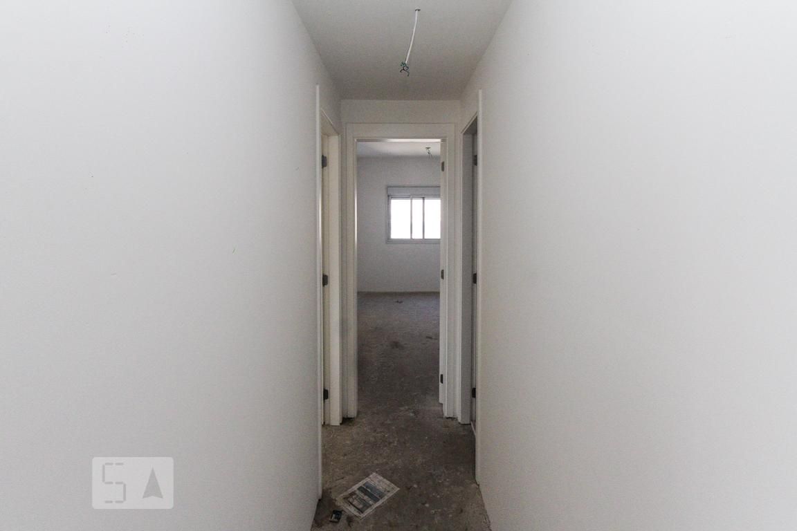 Apartamento, 2 quartos, 74 m² - Foto 13