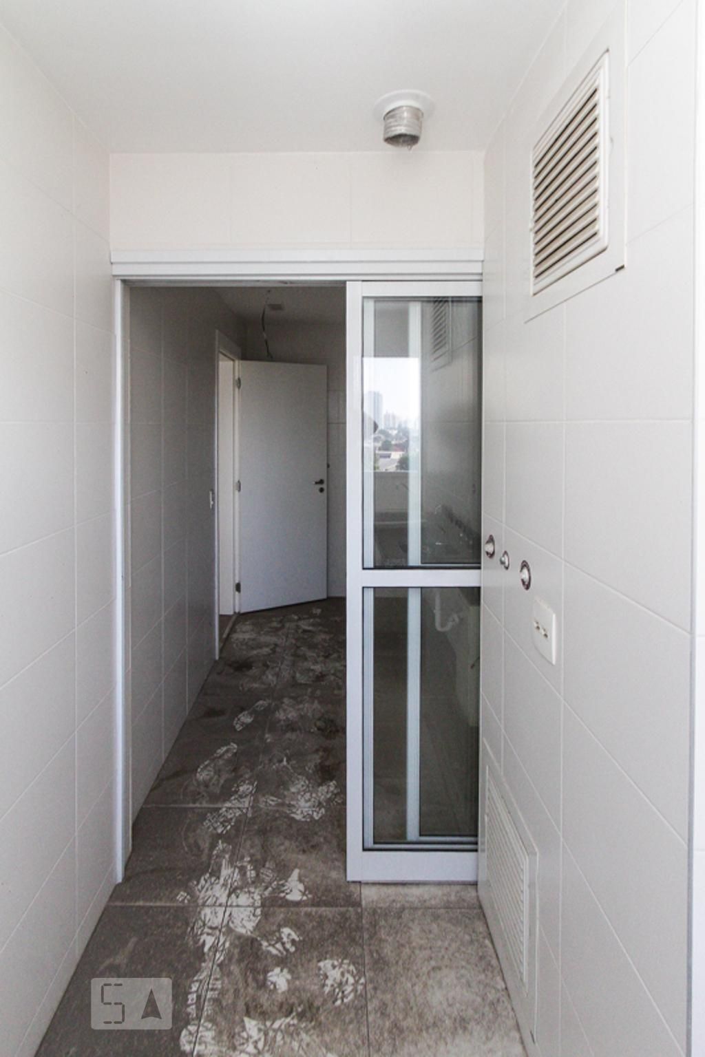 Apartamento, 2 quartos, 74 m² - Foto 39