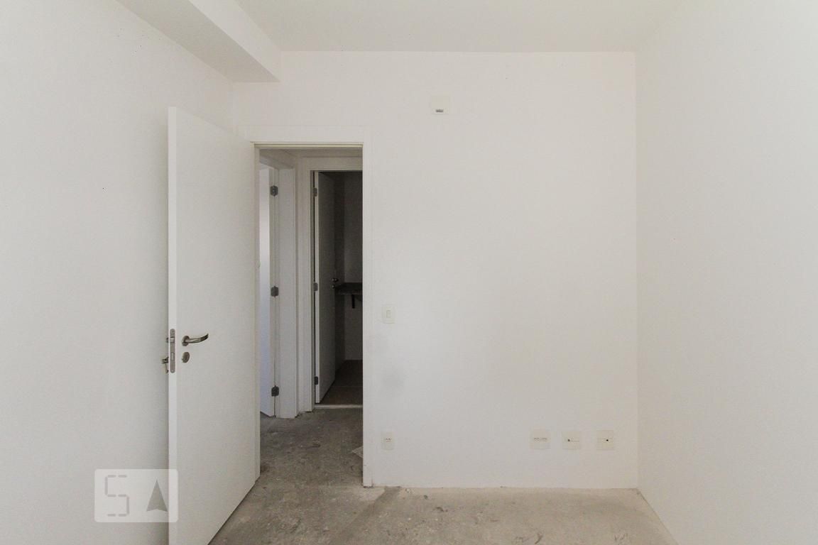 Apartamento, 2 quartos, 74 m² - Foto 18