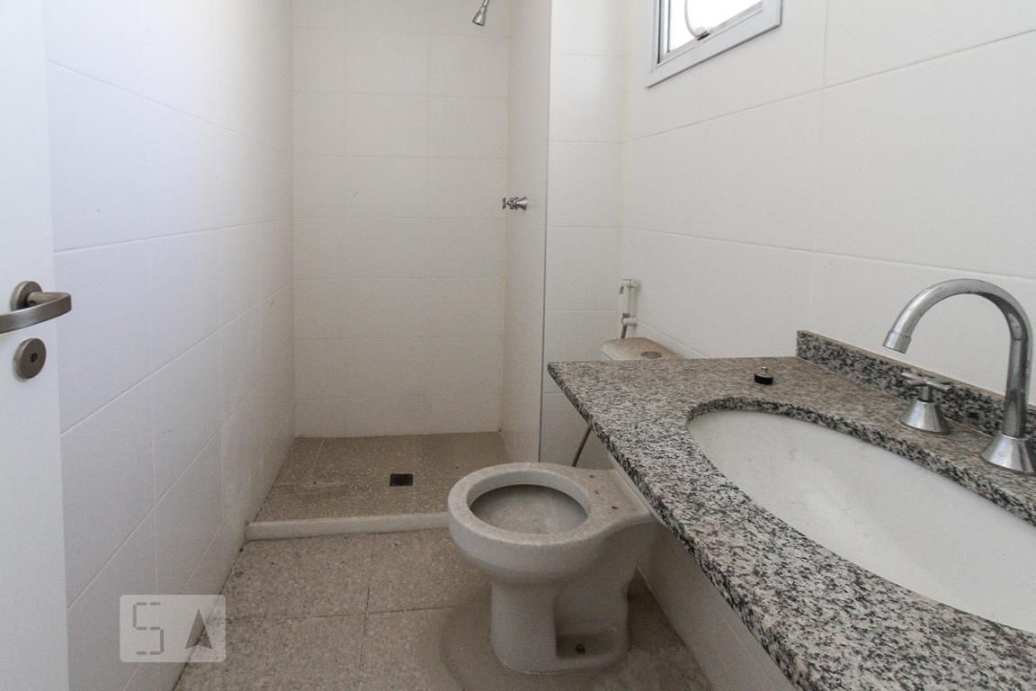 Apartamento, 2 quartos, 74 m² - Foto 24