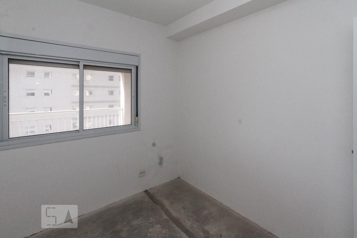 Apartamento, 2 quartos, 74 m² - Foto 17