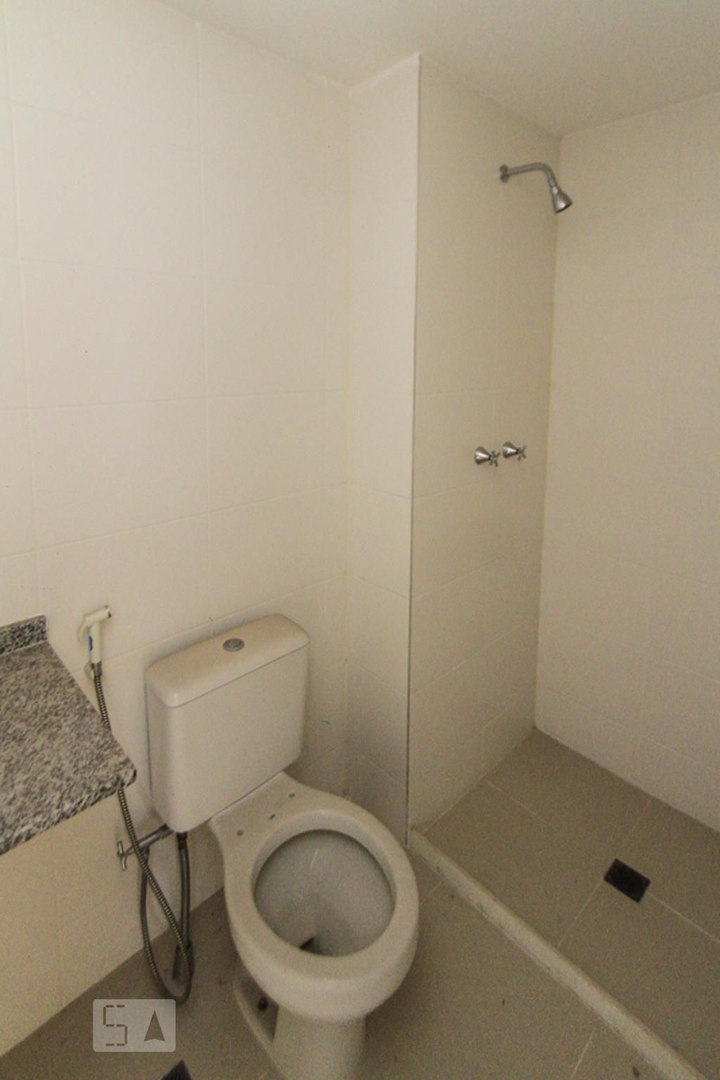 Apartamento, 2 quartos, 74 m² - Foto 30