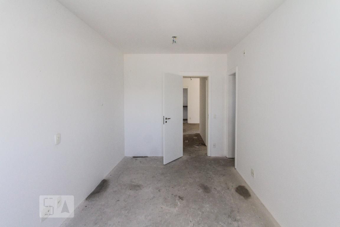 Apartamento, 2 quartos, 74 m² - Foto 22