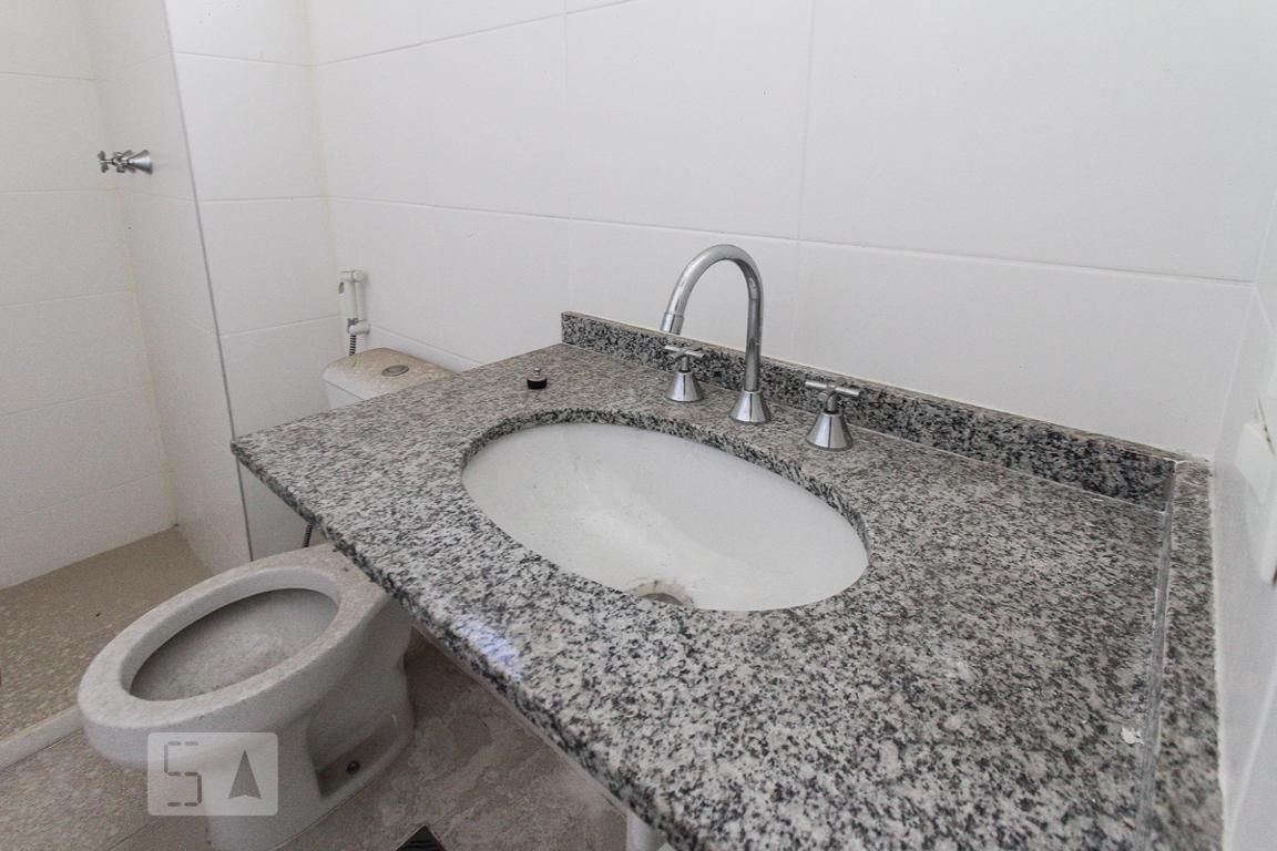 Apartamento, 2 quartos, 74 m² - Foto 27
