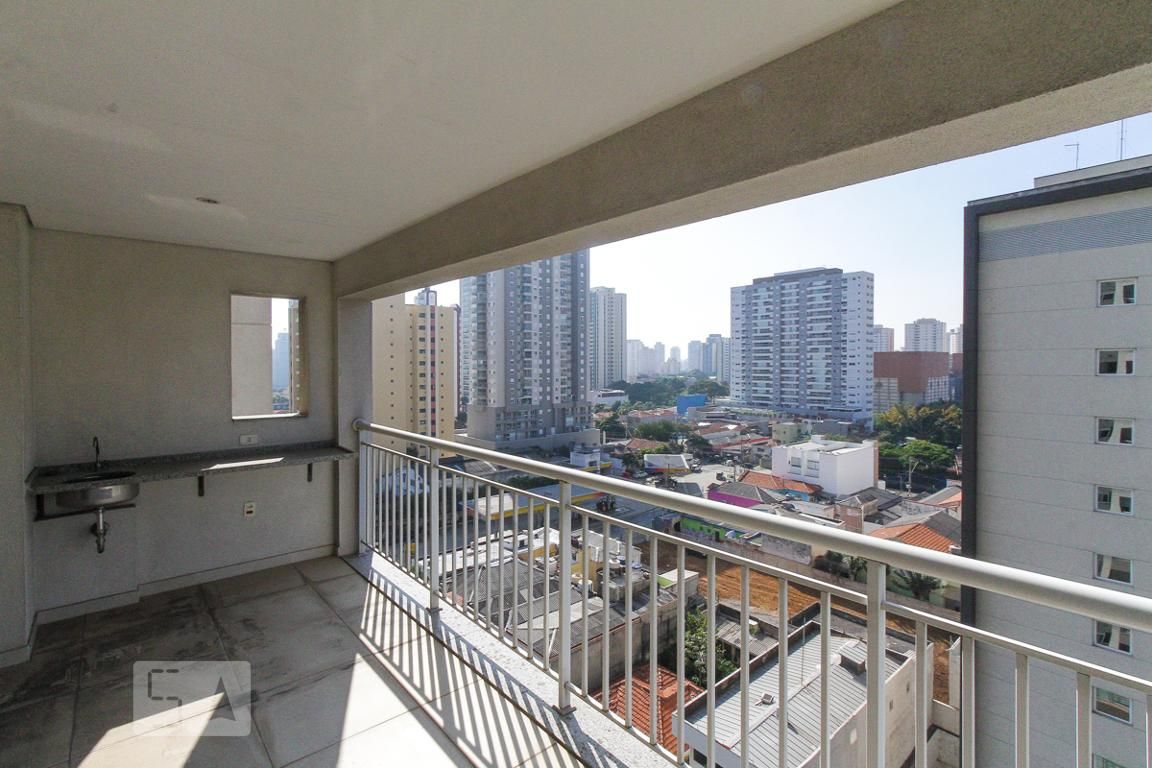 Apartamento, 2 quartos, 74 m² - Foto 11