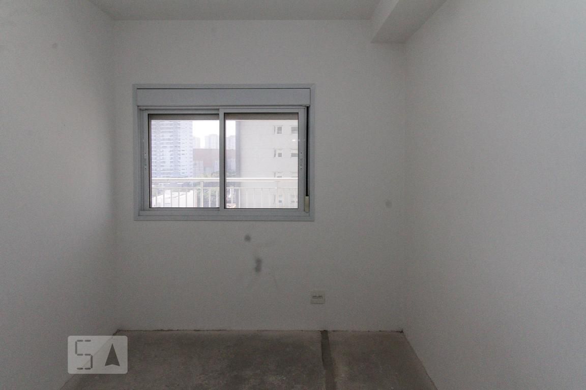 Apartamento, 2 quartos, 74 m² - Foto 16