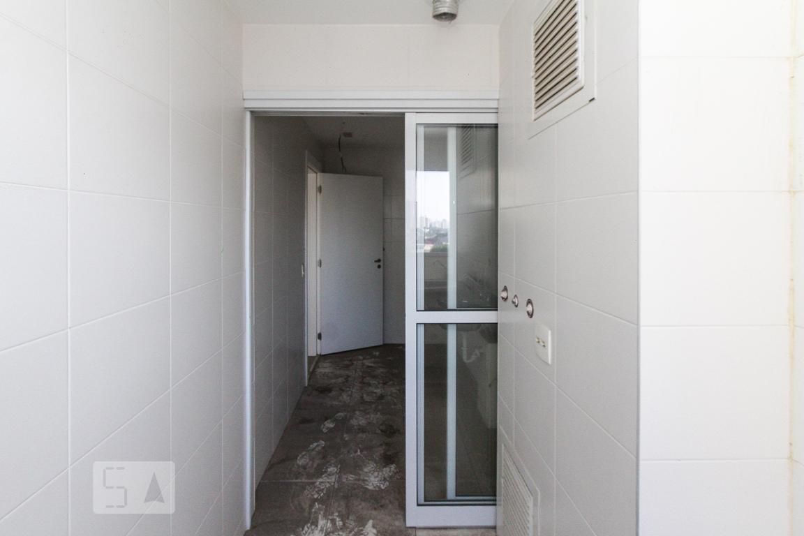 Apartamento, 2 quartos, 74 m² - Foto 38