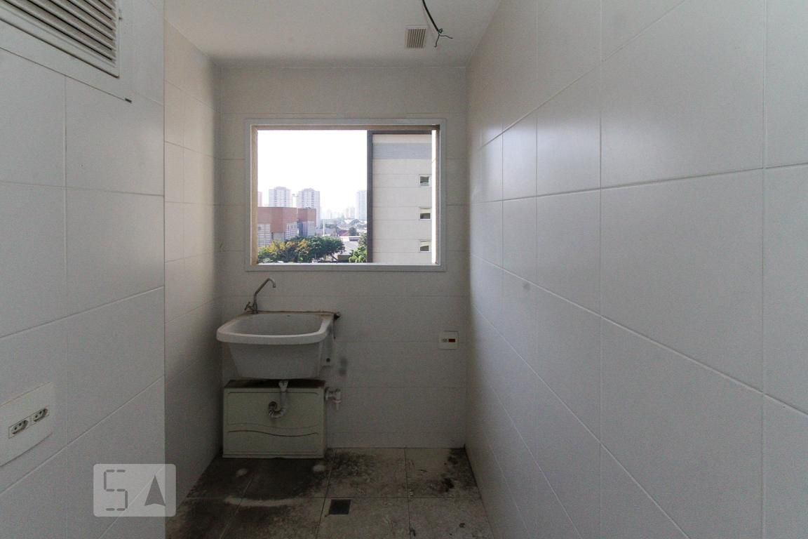 Apartamento, 2 quartos, 74 m² - Foto 36