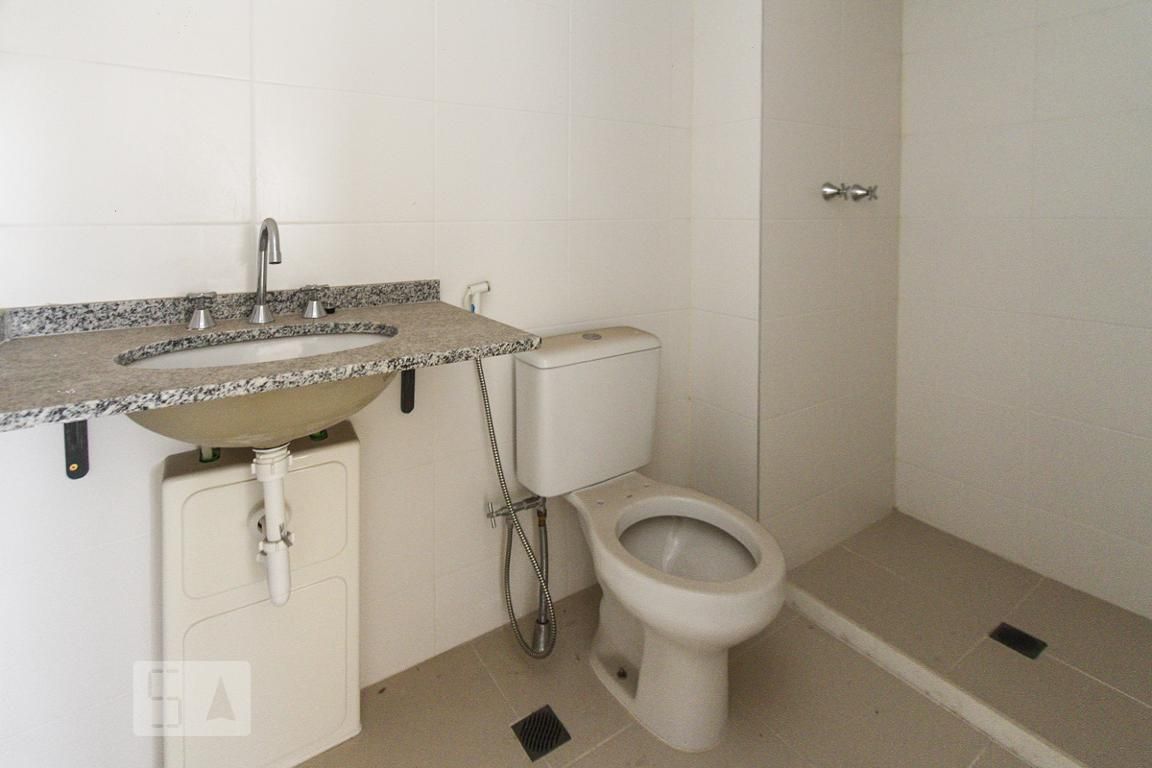 Apartamento, 2 quartos, 74 m² - Foto 29