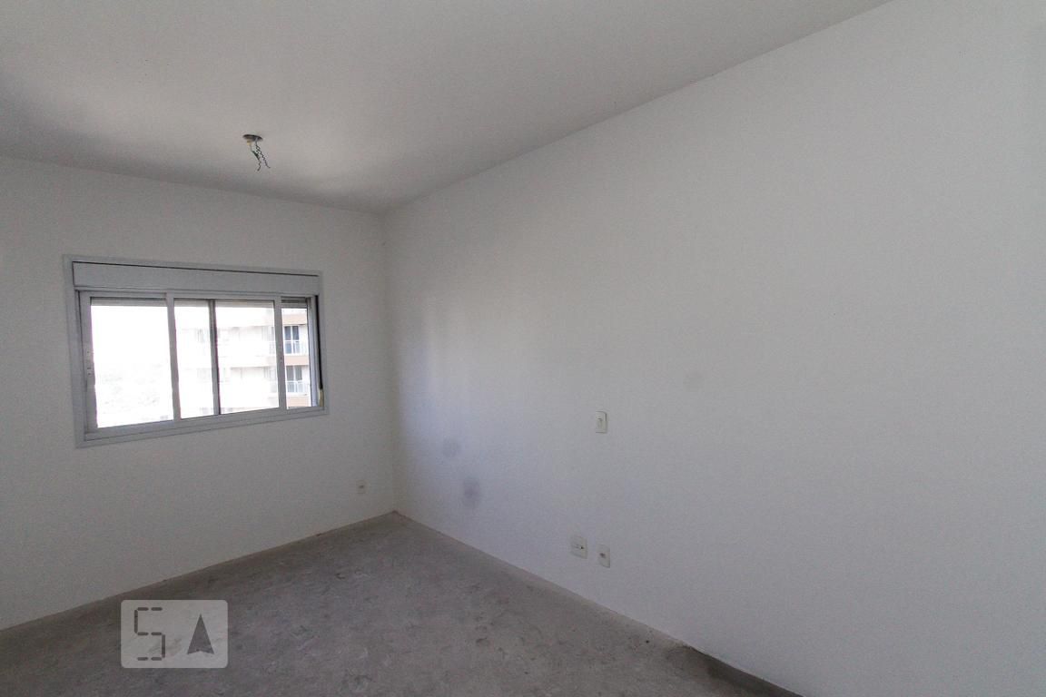 Apartamento, 2 quartos, 74 m² - Foto 21