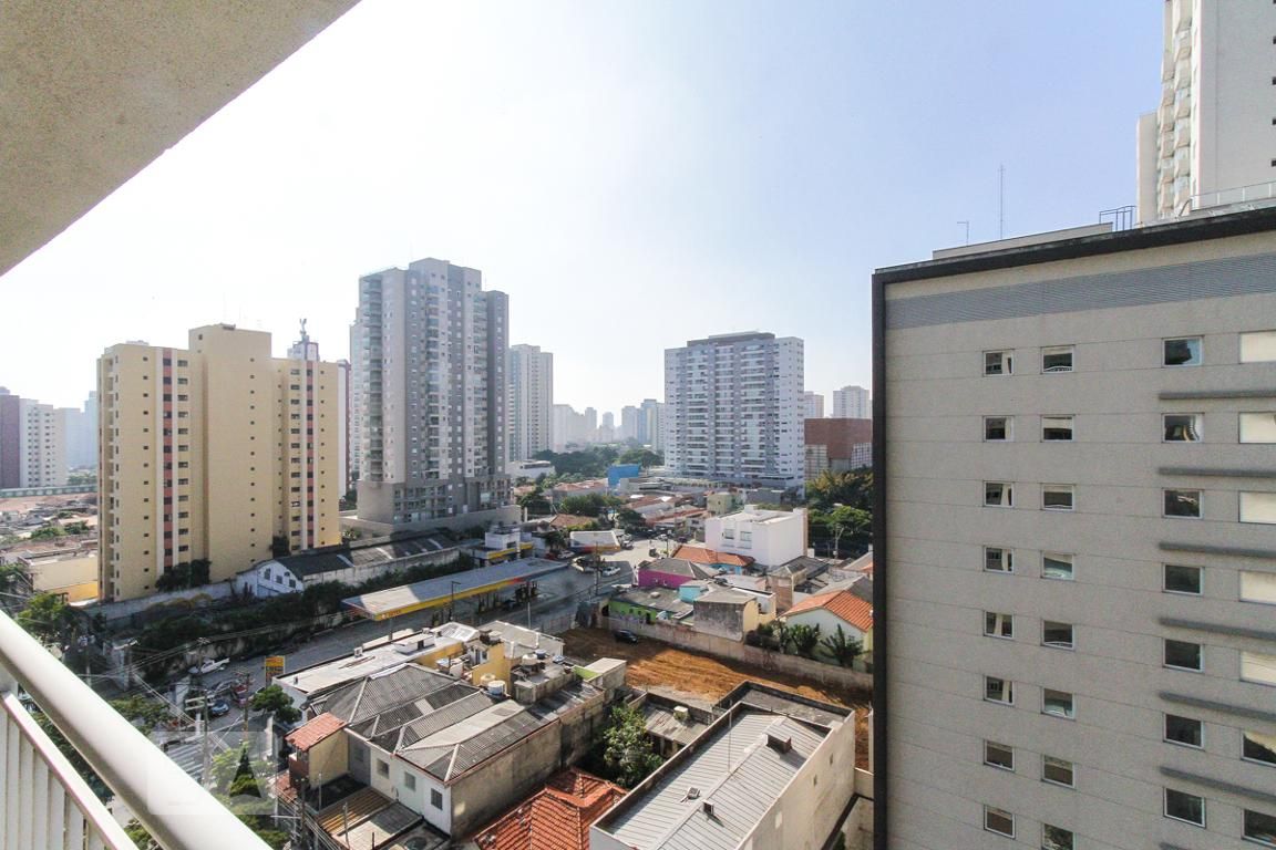 Apartamento, 2 quartos, 74 m² - Foto 8