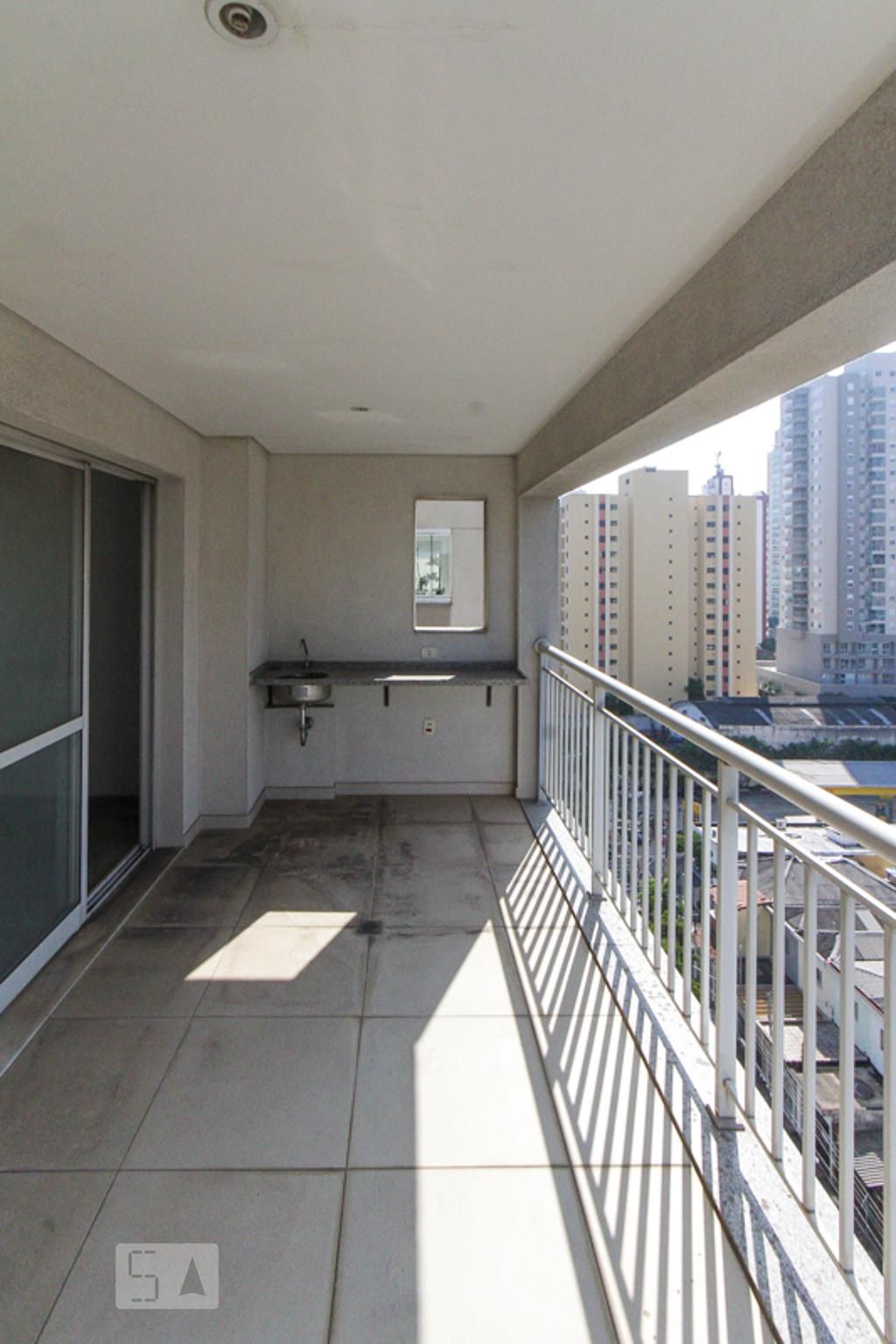 Apartamento, 2 quartos, 74 m² - Foto 10