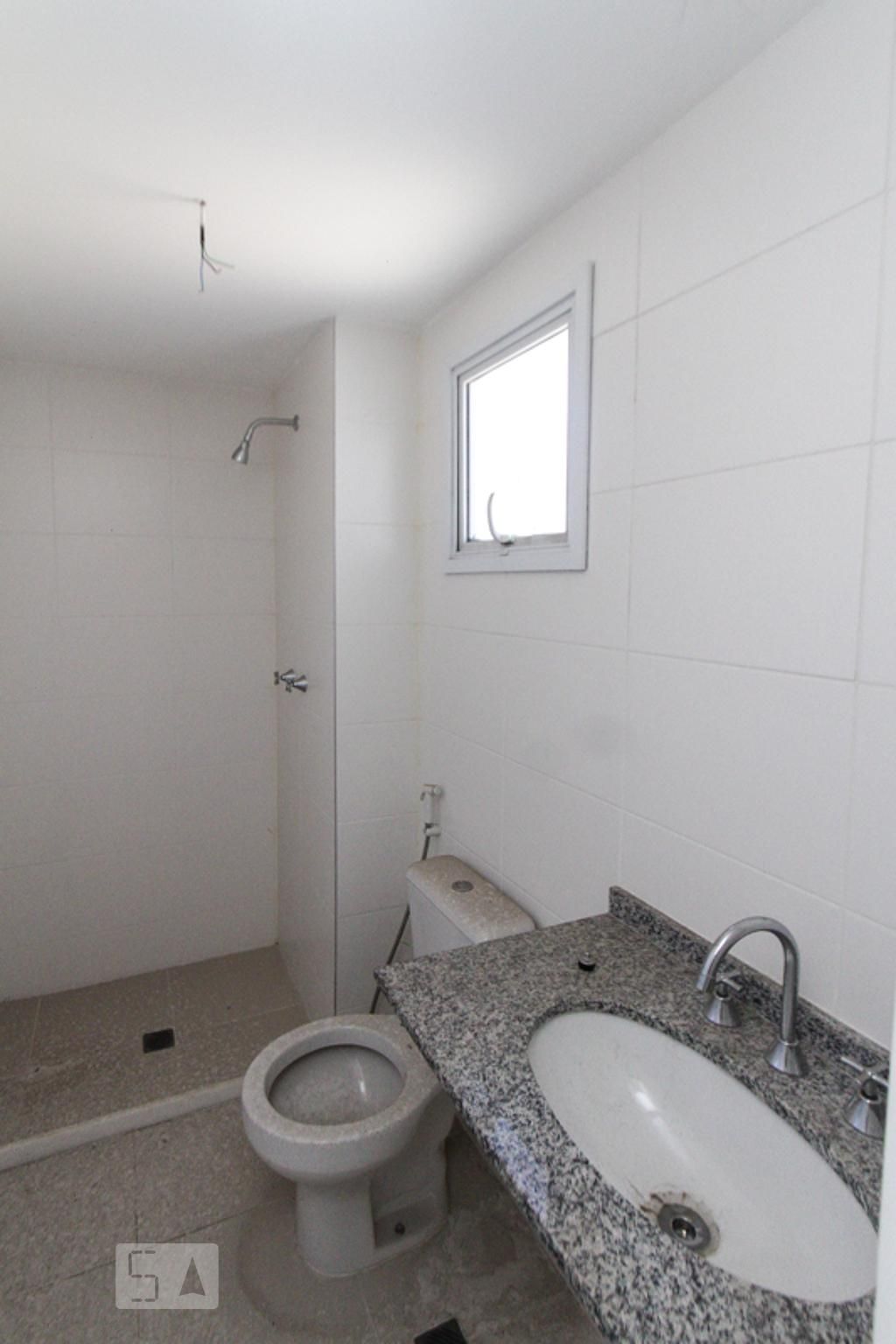 Apartamento, 2 quartos, 74 m² - Foto 26