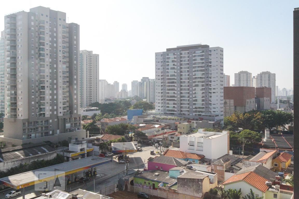 Apartamento, 2 quartos, 74 m² - Foto 12
