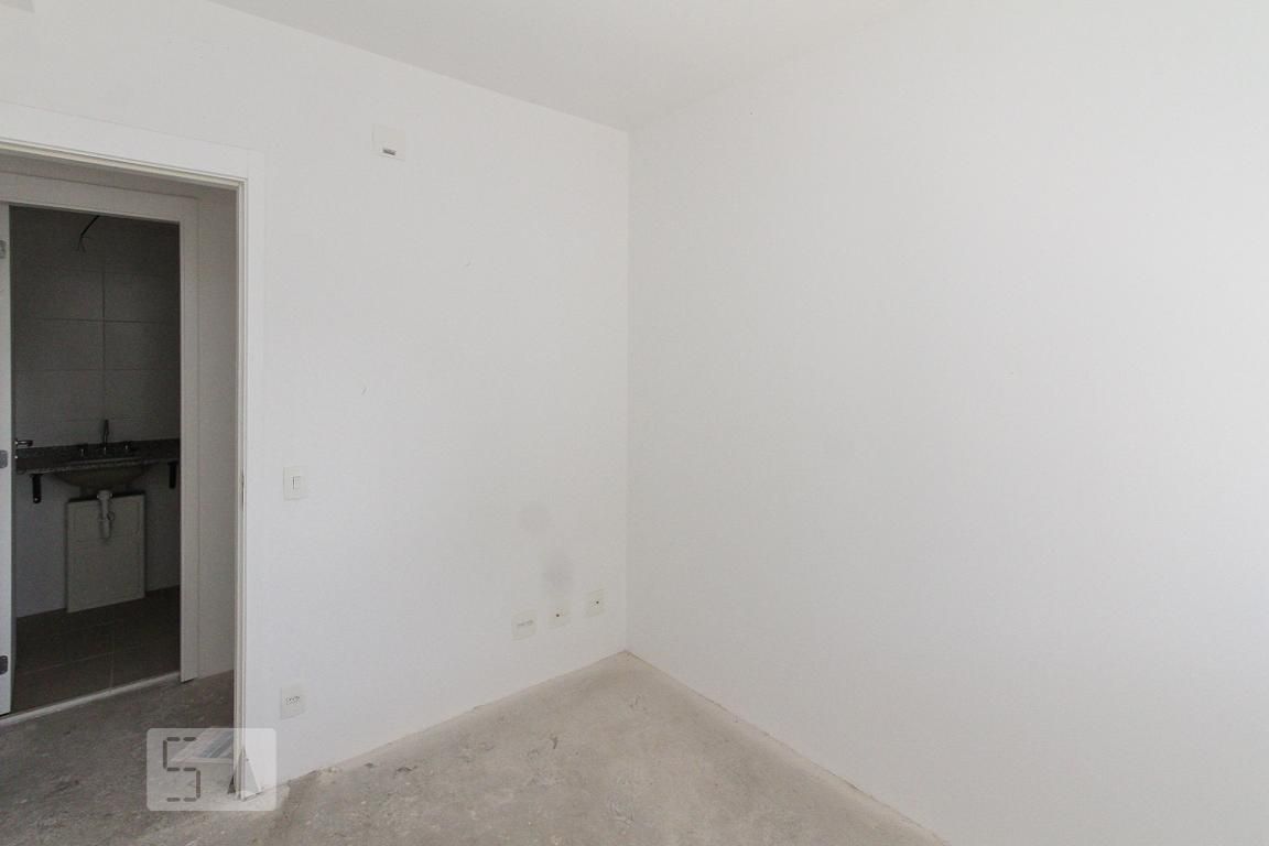 Apartamento, 2 quartos, 74 m² - Foto 19