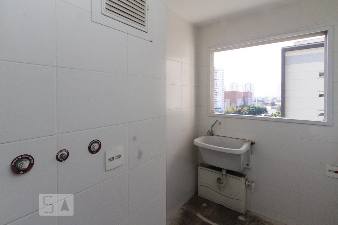 Apartamento, 2 quartos, 74 m² - Foto 37