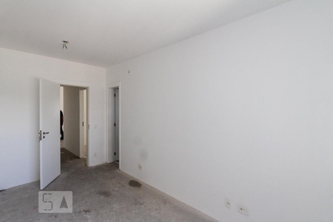 Apartamento, 2 quartos, 74 m² - Foto 23