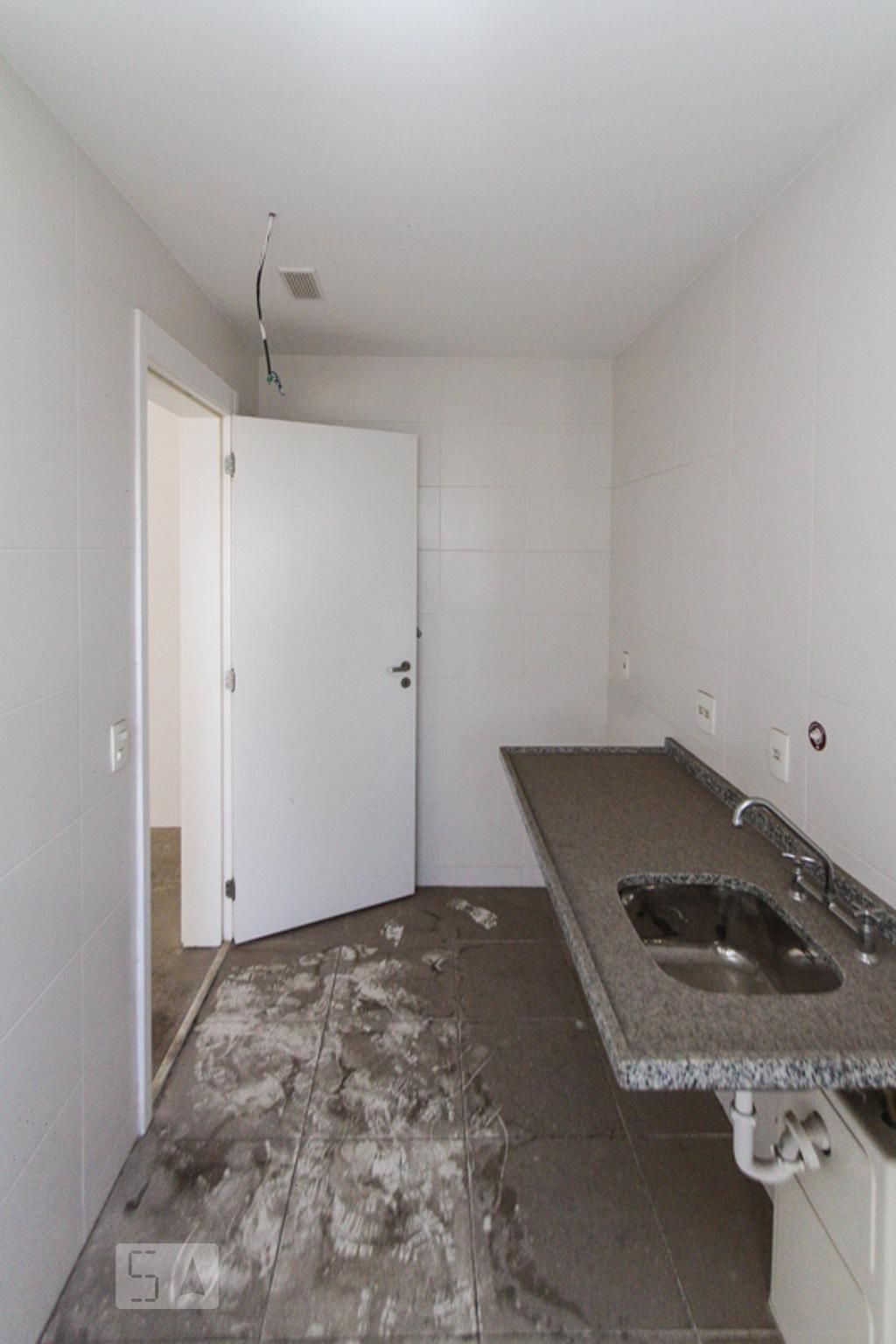 Apartamento, 2 quartos, 74 m² - Foto 34