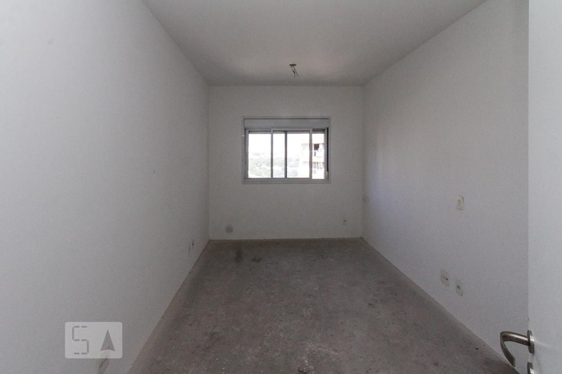 Apartamento, 2 quartos, 74 m² - Foto 20