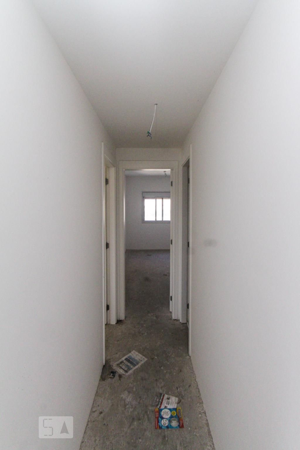Apartamento, 2 quartos, 74 m² - Foto 14