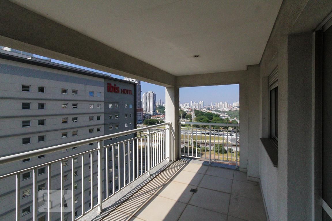 Apartamento, 2 quartos, 74 m² - Foto 6