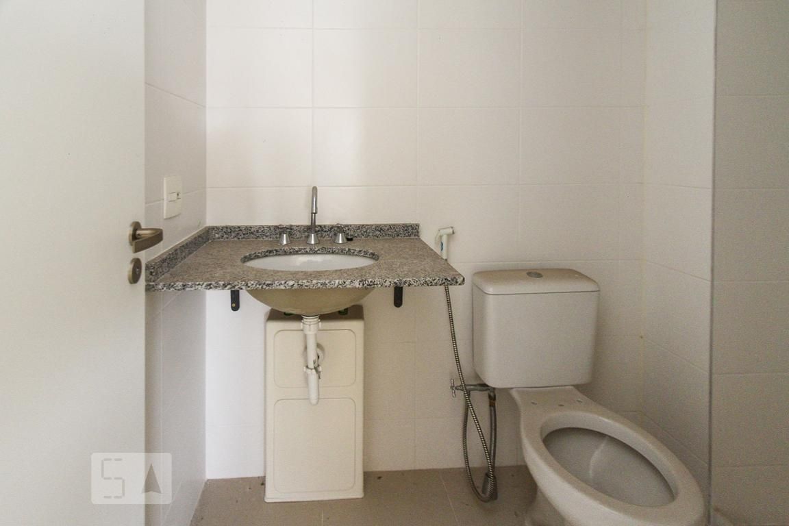 Apartamento, 2 quartos, 74 m² - Foto 28