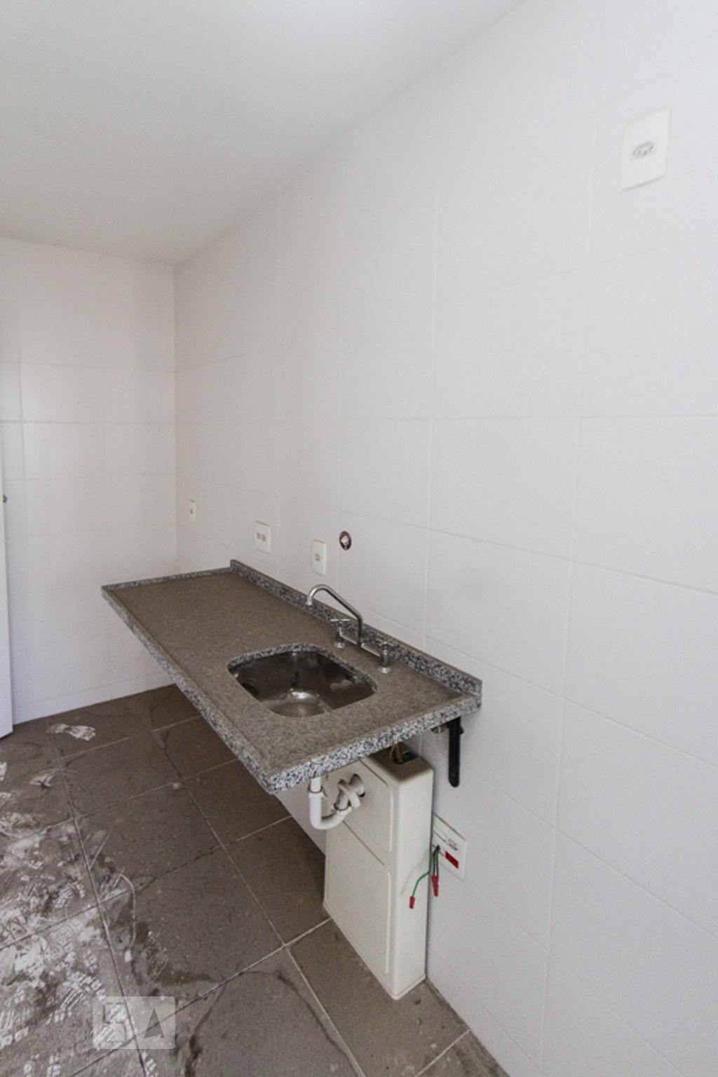 Apartamento, 2 quartos, 74 m² - Foto 35