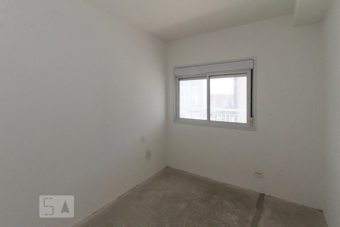 Apartamento, 2 quartos, 74 m² - Foto 15
