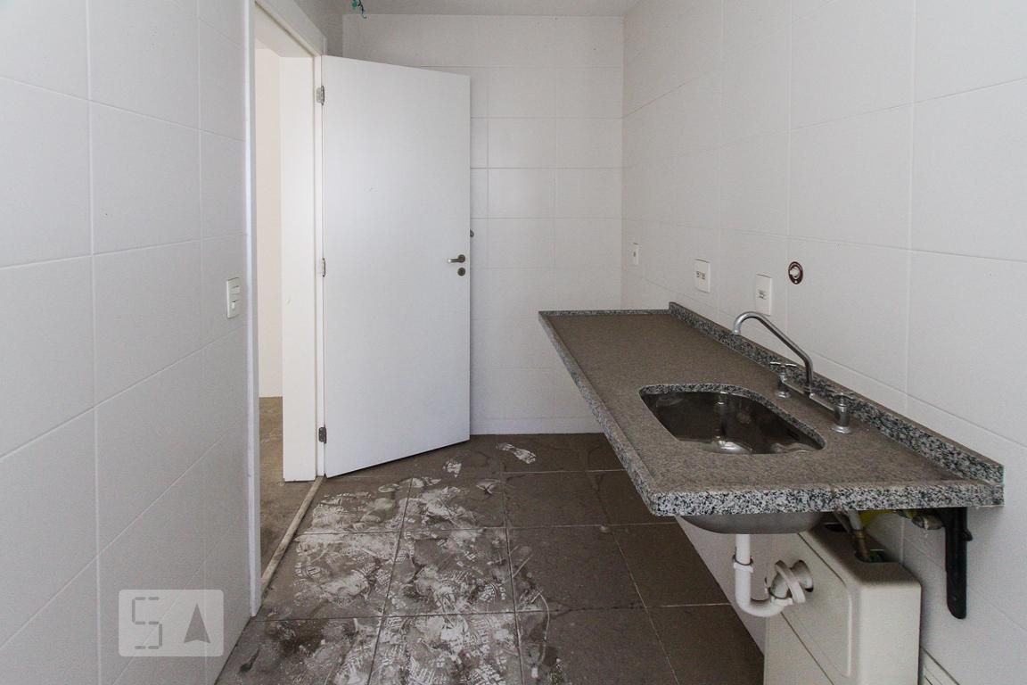 Apartamento, 2 quartos, 74 m² - Foto 33