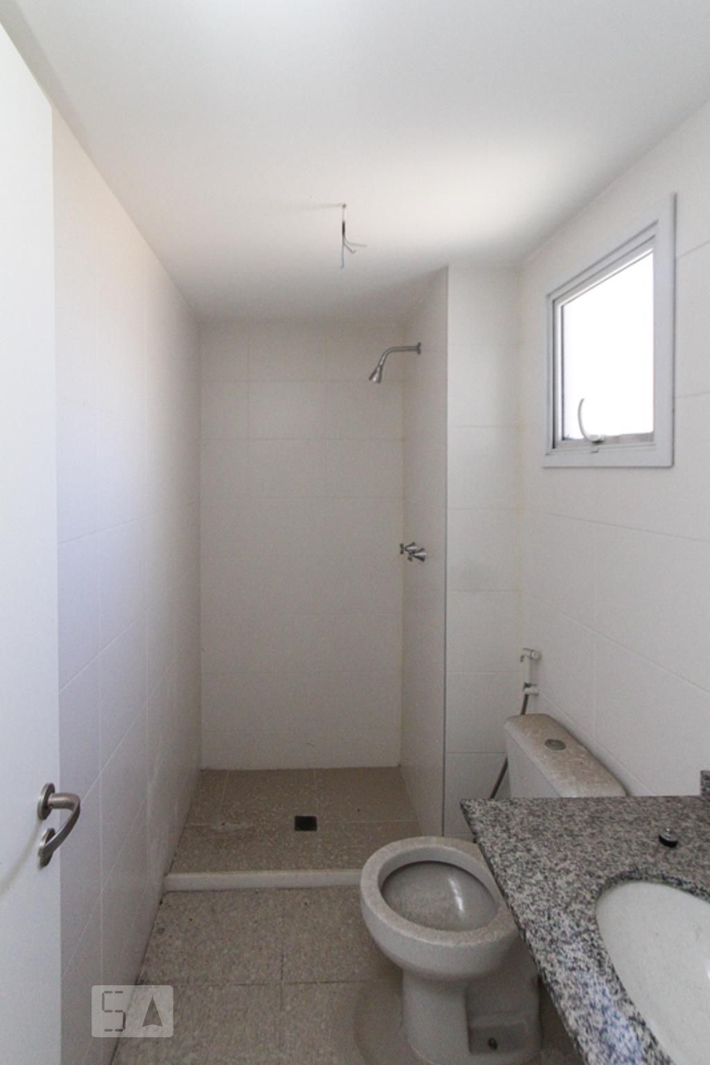 Apartamento, 2 quartos, 74 m² - Foto 25