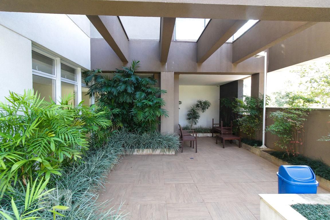 Apartamento, 1 quarto, 49 m² - Foto 32
