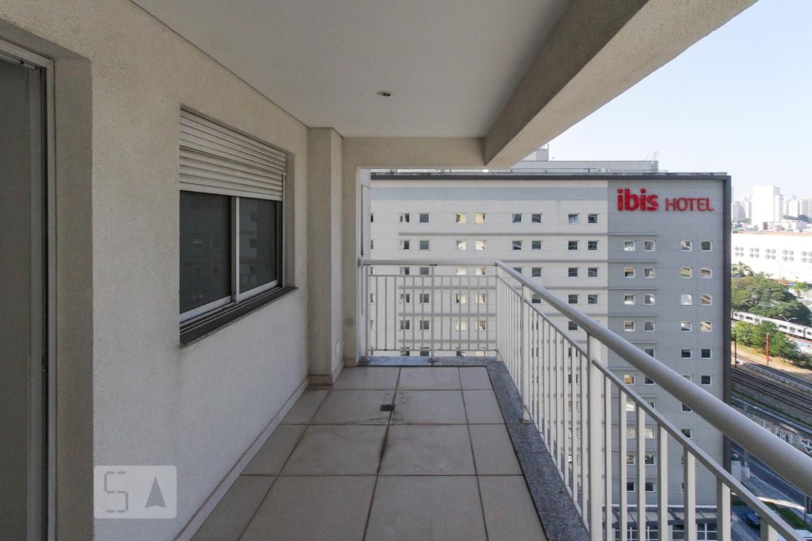 Apartamento, 1 quarto, 49 m² - Foto 7