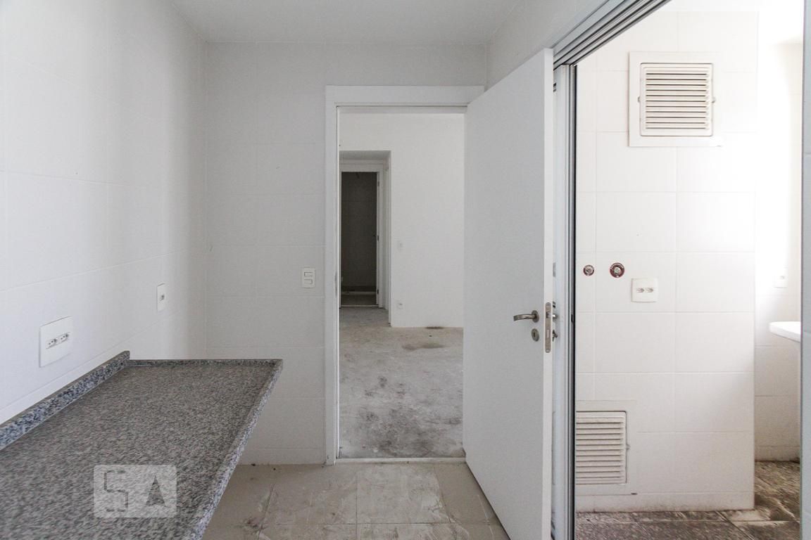 Apartamento, 1 quarto, 49 m² - Foto 23