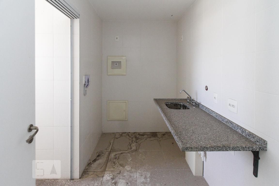 Apartamento, 1 quarto, 49 m² - Foto 19