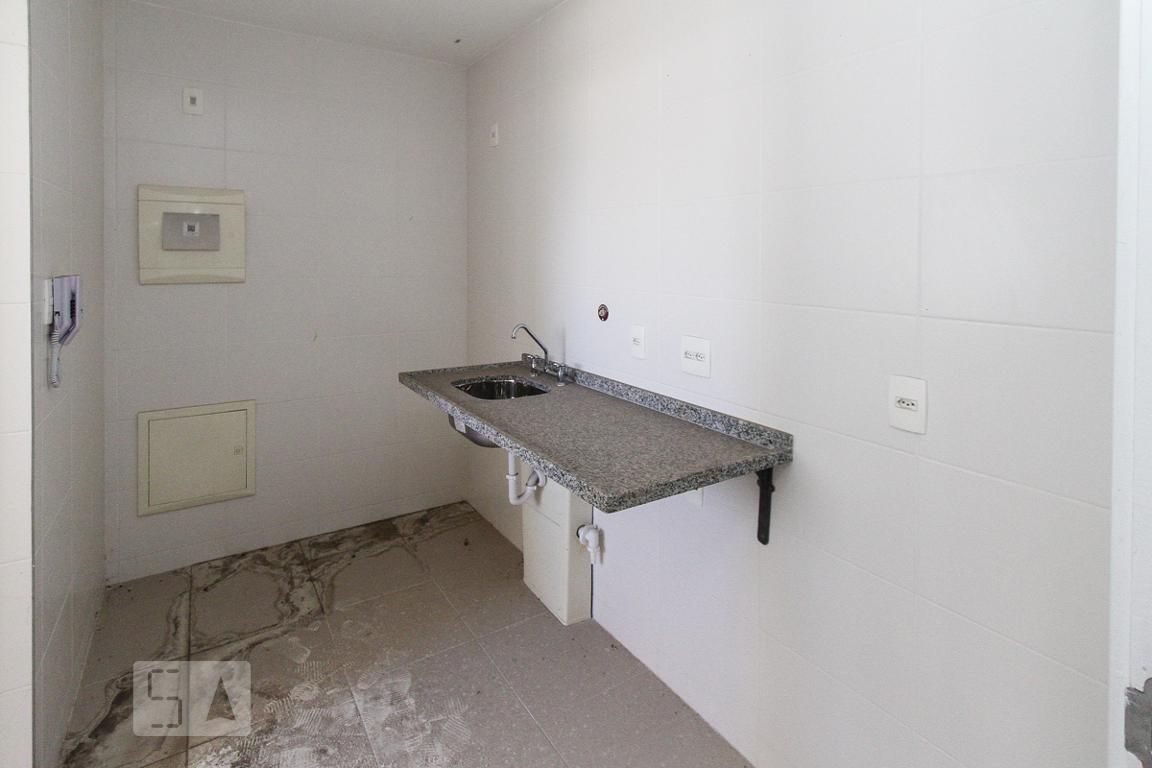 Apartamento, 1 quarto, 49 m² - Foto 20