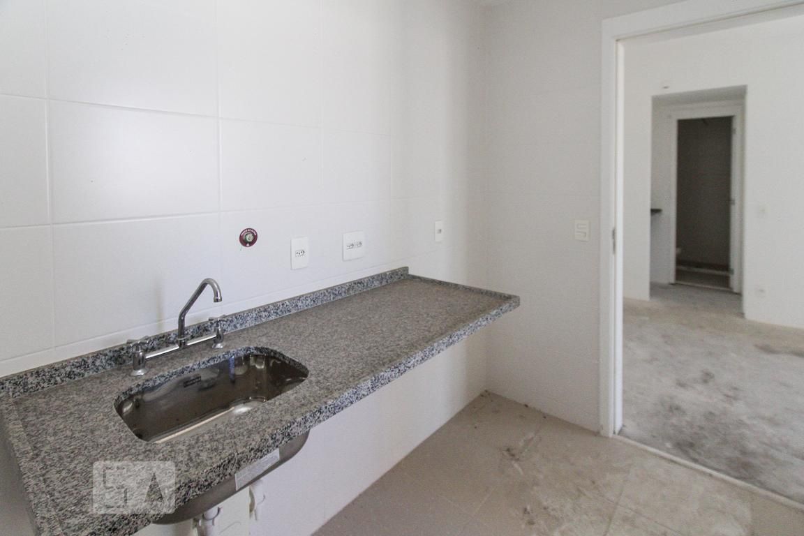 Apartamento, 1 quarto, 49 m² - Foto 22