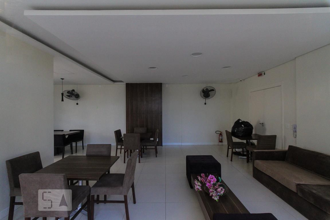 Apartamento, 1 quarto, 49 m² - Foto 36
