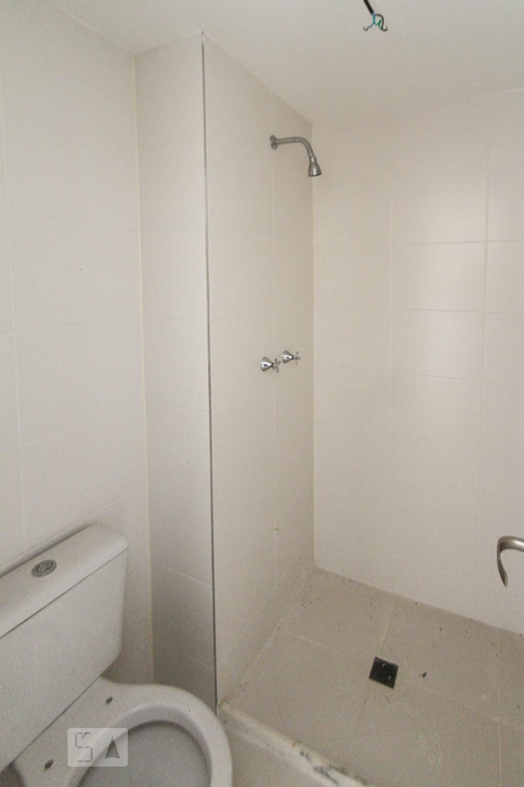 Apartamento, 1 quarto, 49 m² - Foto 16
