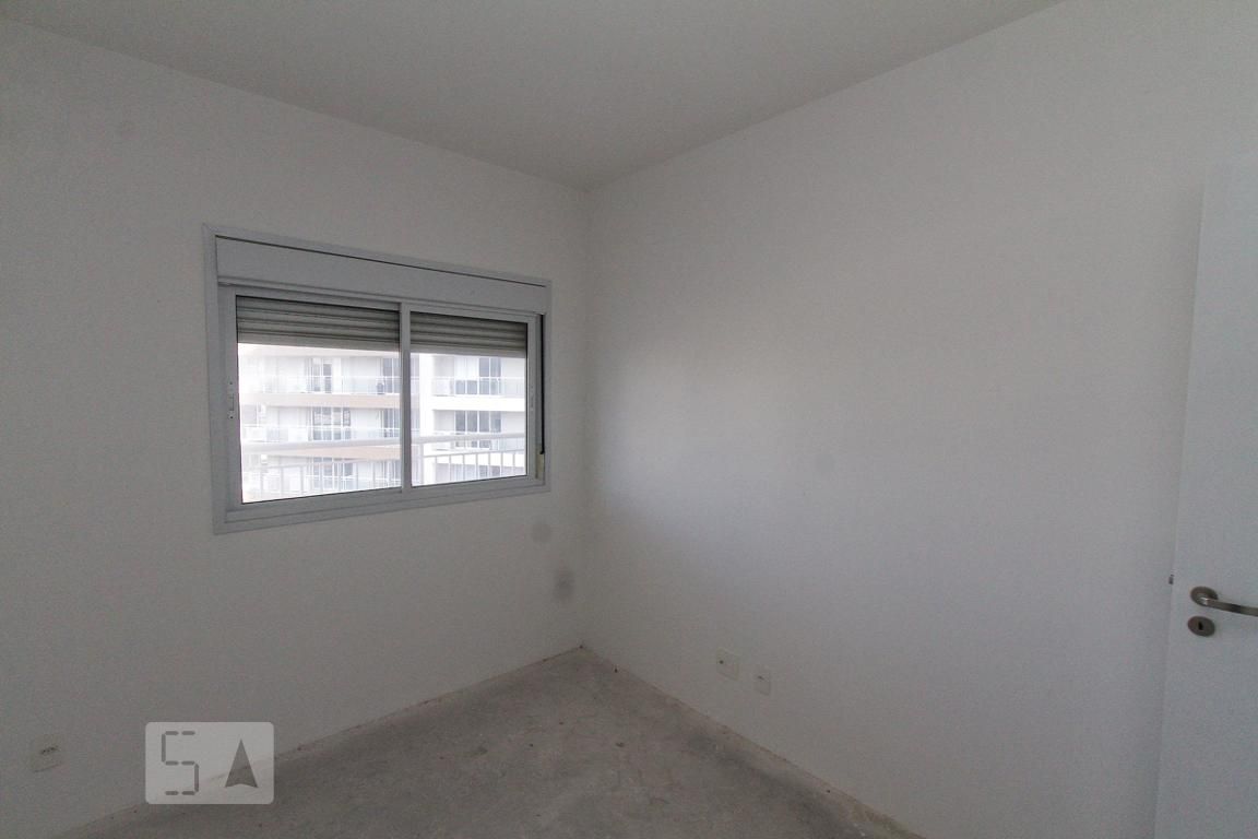 Apartamento, 1 quarto, 49 m² - Foto 13