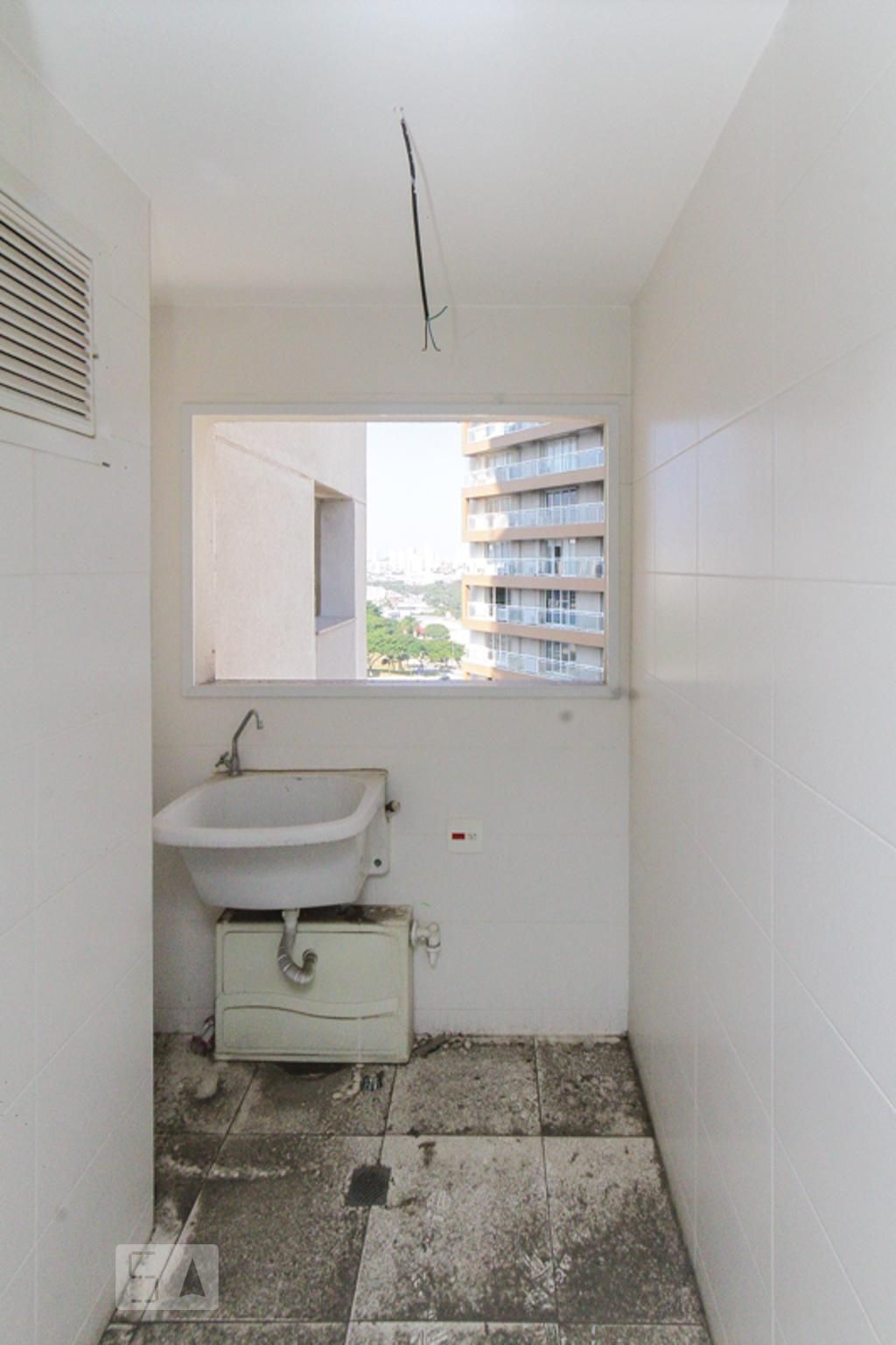 Apartamento, 1 quarto, 49 m² - Foto 25