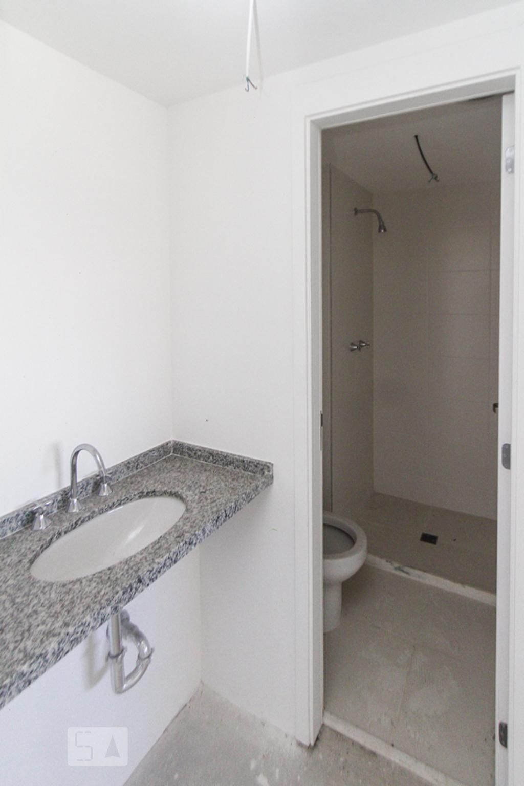 Apartamento, 1 quarto, 49 m² - Foto 15
