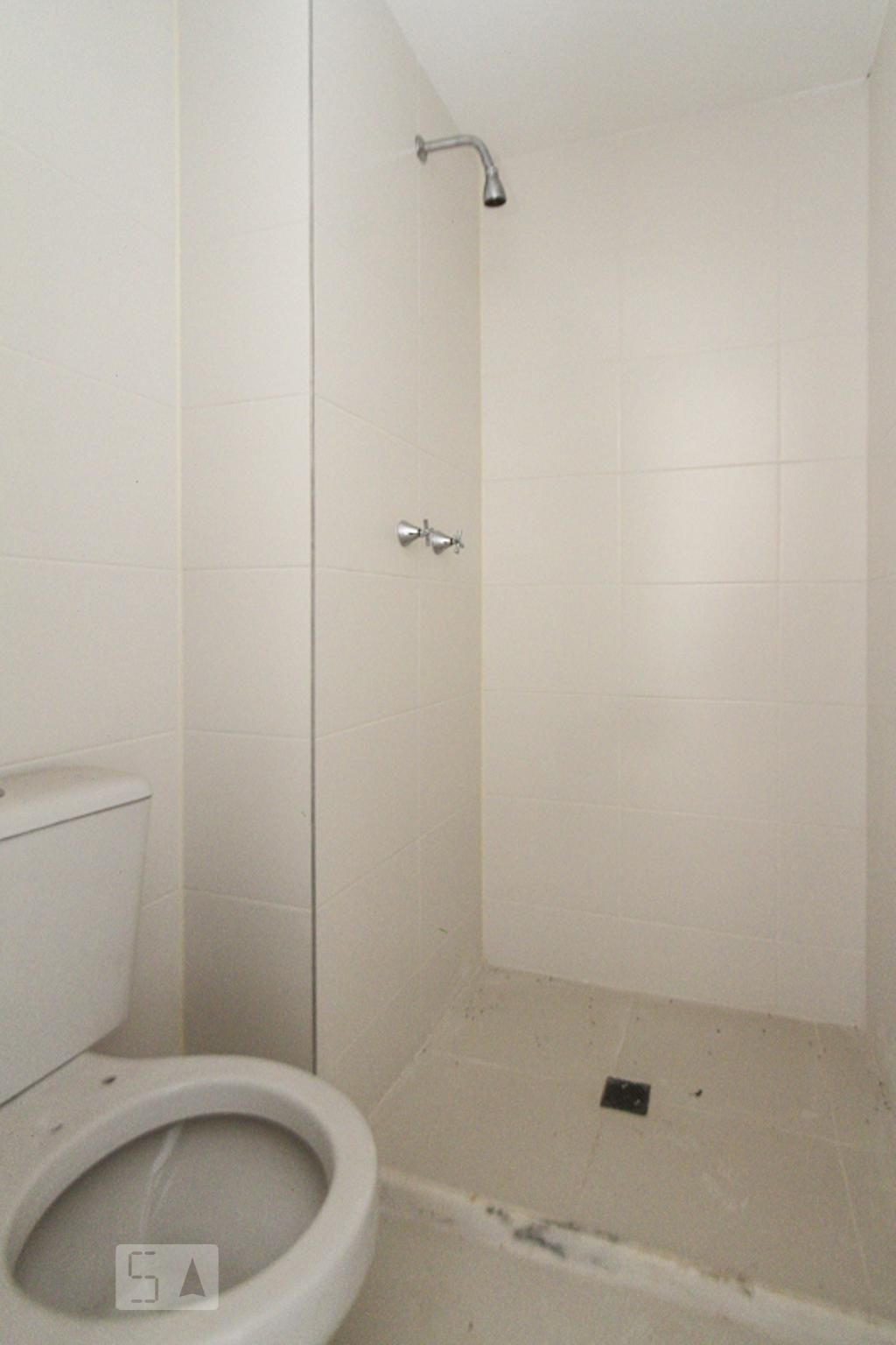 Apartamento, 1 quarto, 49 m² - Foto 18