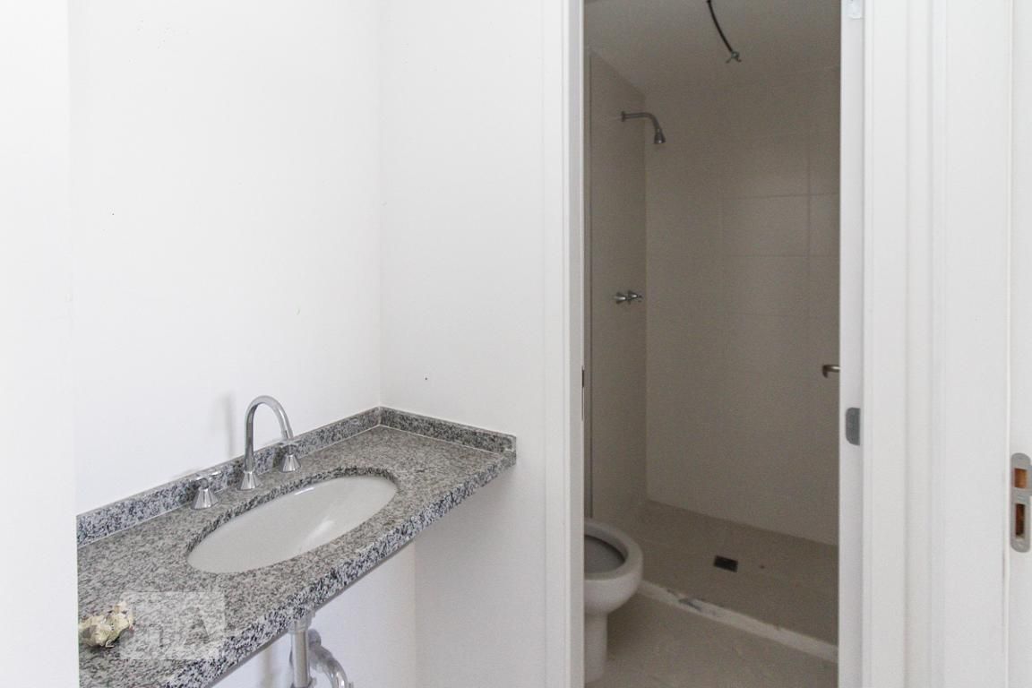 Cobertura, 1 quarto, 49 m² - Foto 14
