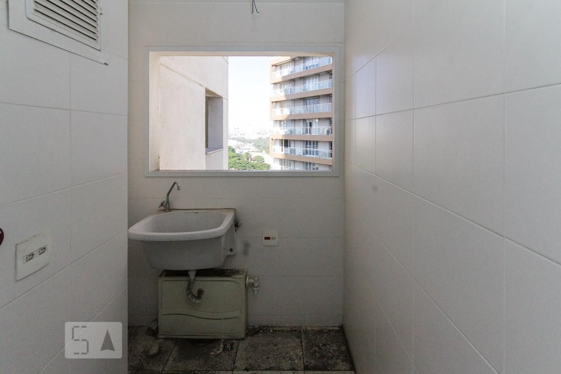 Cobertura, 1 quarto, 49 m² - Foto 24