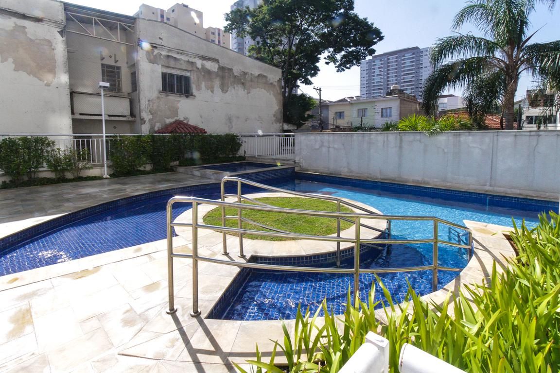 Cobertura, 1 quarto, 49 m² - Foto 27