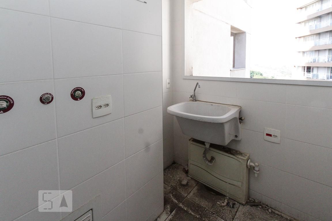 Cobertura, 1 quarto, 49 m² - Foto 26