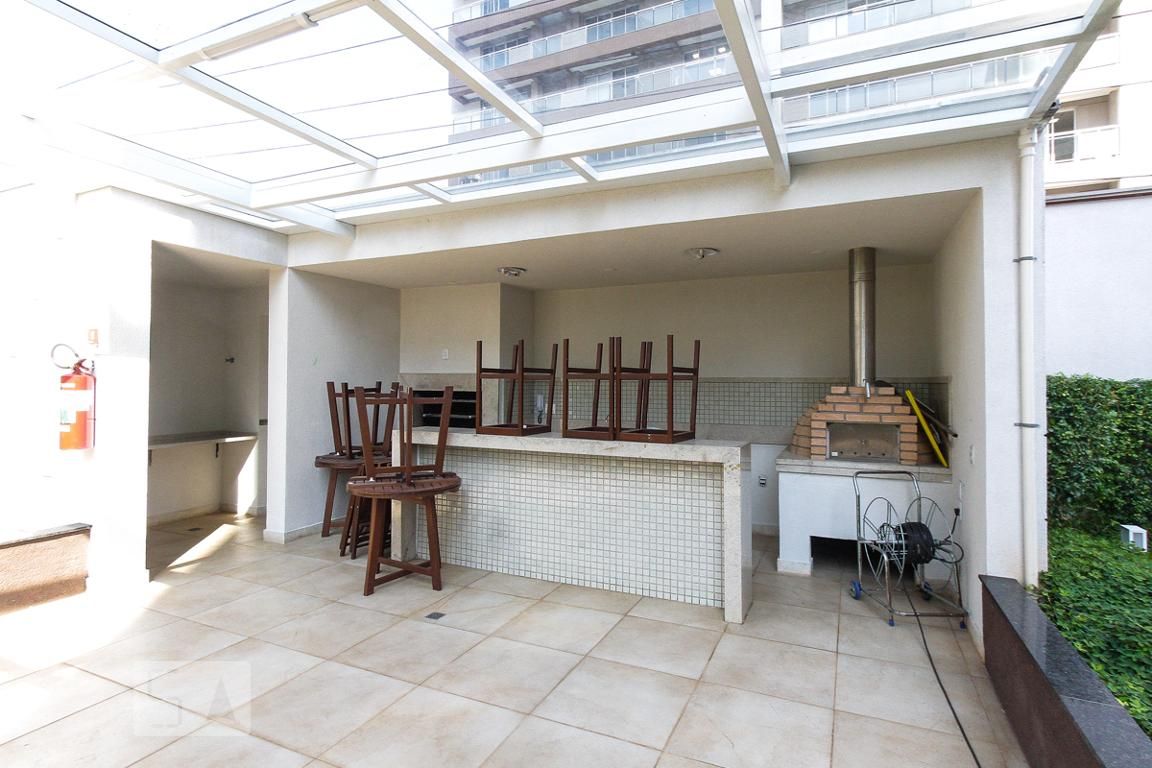 Cobertura, 1 quarto, 49 m² - Foto 32
