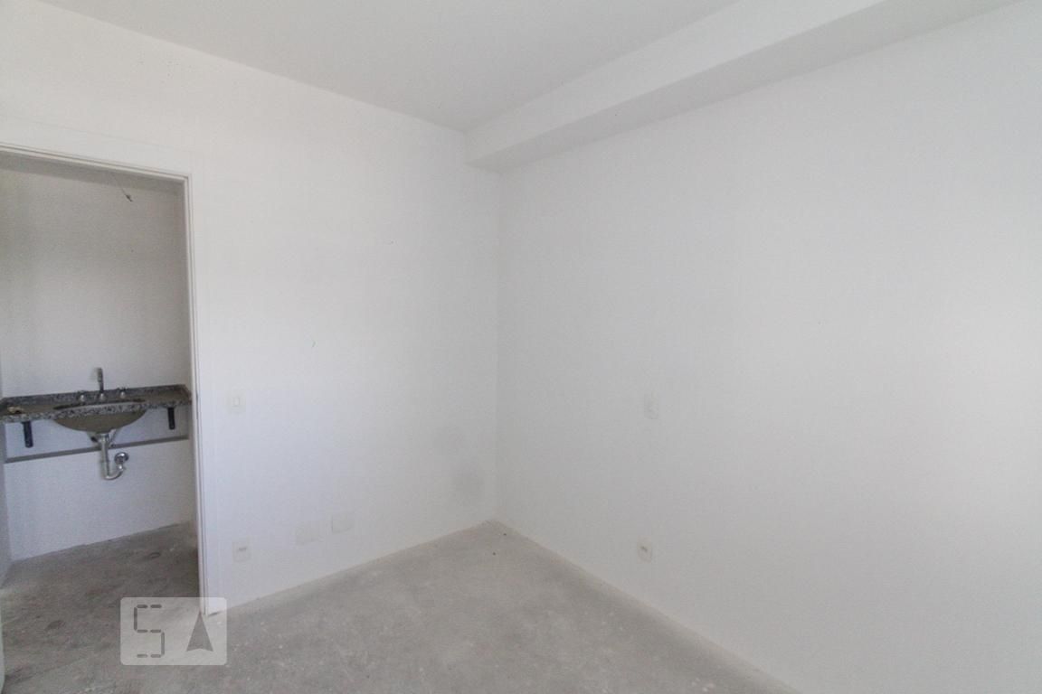 Cobertura, 1 quarto, 49 m² - Foto 12