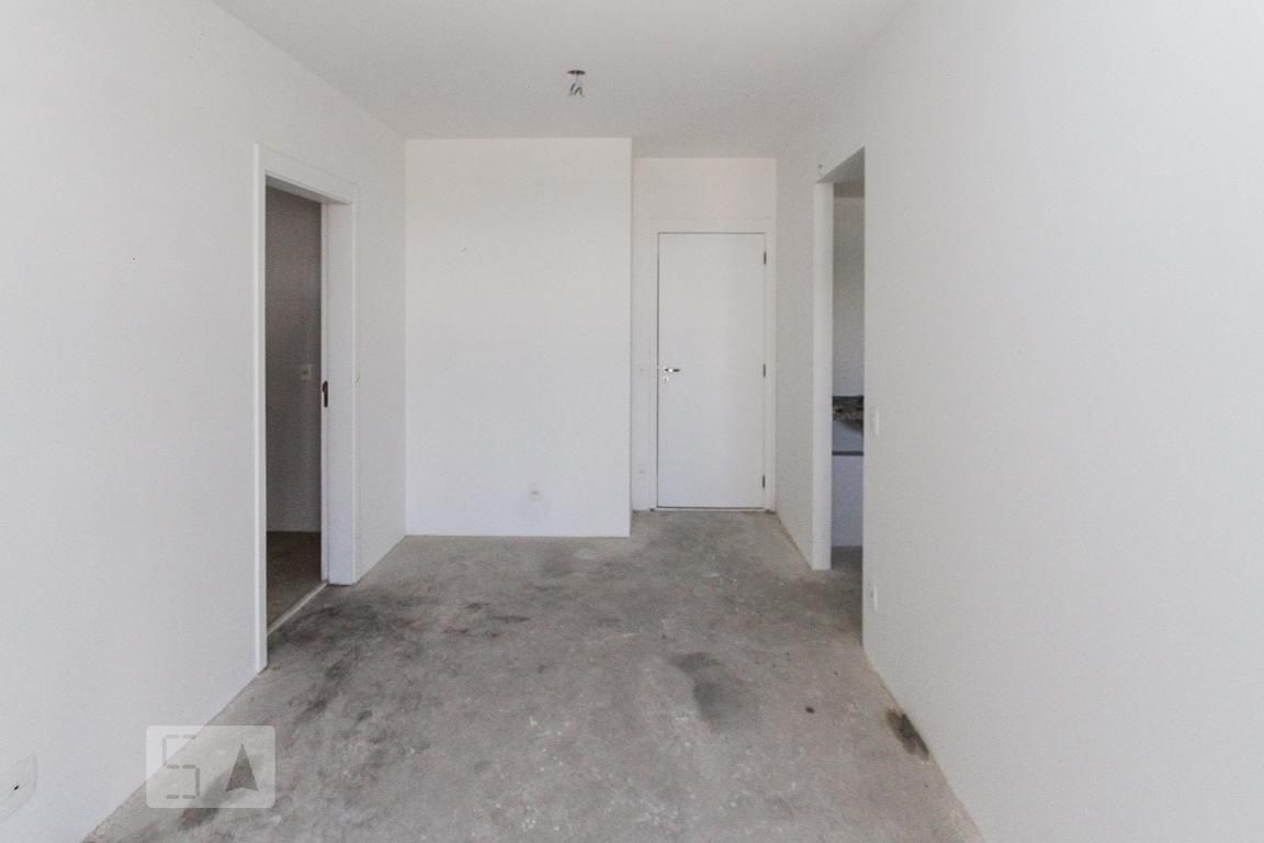Cobertura, 1 quarto, 49 m² - Foto 2